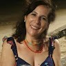 Miriam Oliveira
