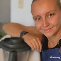 Sarah Lohmann