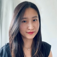 Nhi Dang