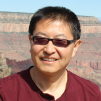 Jun Gu