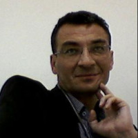 Yalçın Doğan