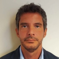 Stefano D'Orazio