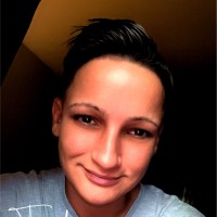 Deborah Everard-Robbins