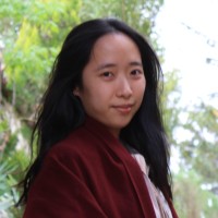 Anqi Chen