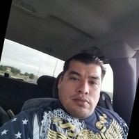 Julius Ulloa