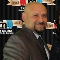 Robert Alvarez