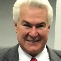 Kent Davies