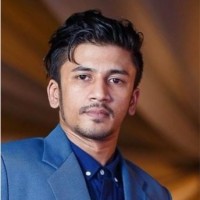 Salsabeel Khan