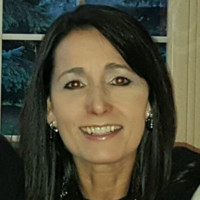 Ann-Marie D.