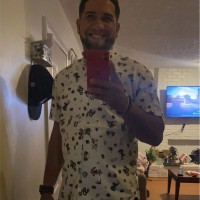 Carlos Naiyal