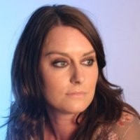 Gemma Ritchie