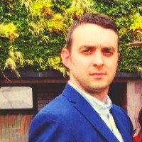 Steven Graham