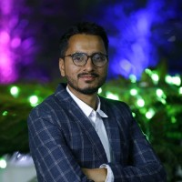 Amit Nautiyal