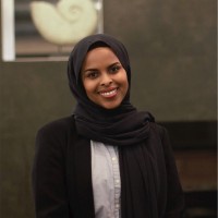 Ugbaad Kosar