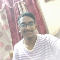 Komal Kalyan Narla
