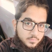 Sahid Jariwala