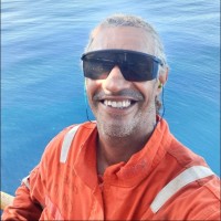 Cristiano Oliveira