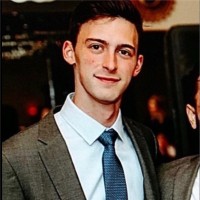 Brady Koerner