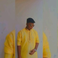 Aditya Sandimani