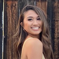 Hillary Brown