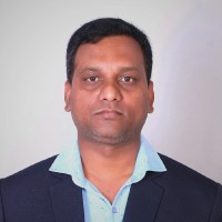 Nikhil Patil
