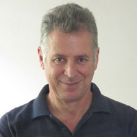 Rex Sinclair