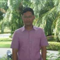 Ekkarat kaeokhiao
