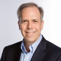 David Hunt
