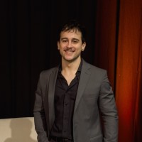 Rafael de Oliveira