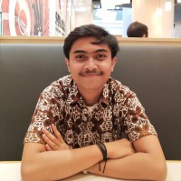 Muhammad Rizal Ramadhan