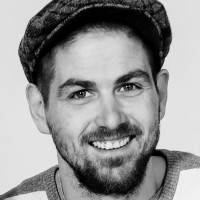 Bernhard Rubik