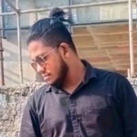 Mohammad Khadar