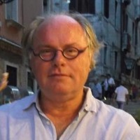 Chris J.H. Broekmeulen