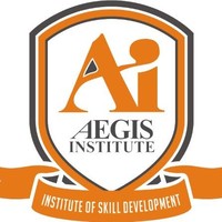 Aegis Institute