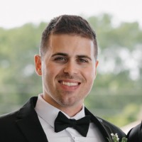 Daniel Ponder