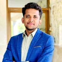 Saqib Shah