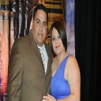 Ernest Quiles