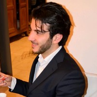 Mauro Solidoro