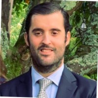 Pablo Alvarez-Novoa Garcia
