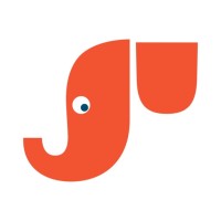 Jumbo Jane