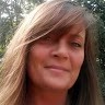 Lynette M.