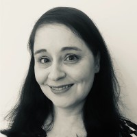 Annemarie Borg