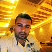 Anuj Verma