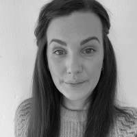 Cathrine Torp Skallebæk