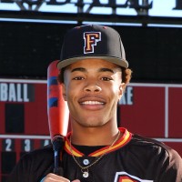 Trey Newland