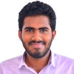 NIHAD E P