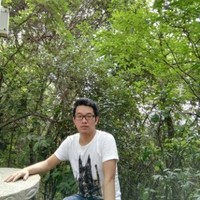 Allen Ai