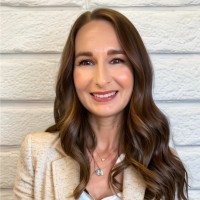 Katie Hartung