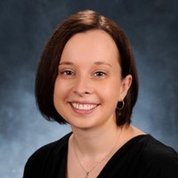 Jennifer Slodysko