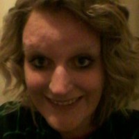 Nouchka van Duijvenvoorde